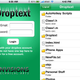 Image for article titled iPad Apps July 9